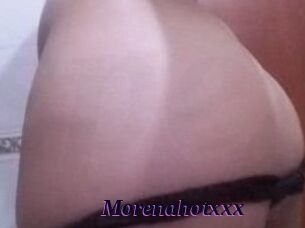 Morena_hot_xxx
