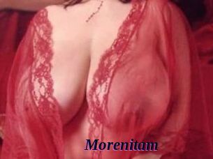 morenitam Spezial Sexcam