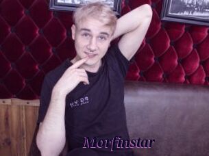 Morfinstar