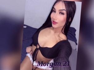 Morgan_21