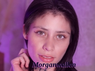 morganwallen Spezial Sexcam