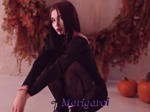 morigarci Spezial Sexcam