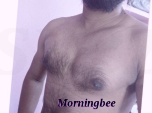 Morningbee