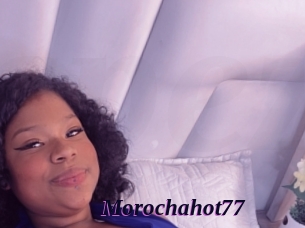 morochahot77 Spezial Sexcam