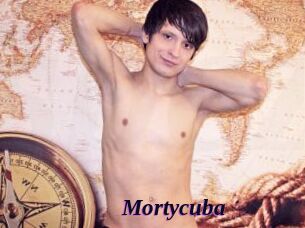 Mortycuba