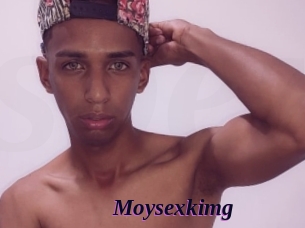 Moysexkimg