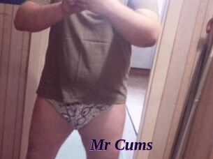 Mr_Cums