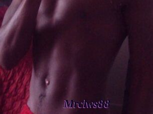 Mrclws88