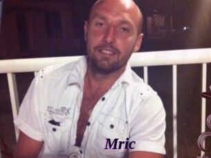 Mric