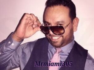 mrmiami305 Spezial Sexcam