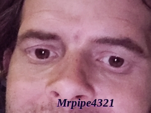 Mrpipe4321