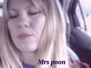 Mrs_poon