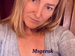 Msgeeuk
