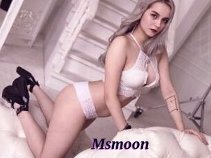 Msmoon
