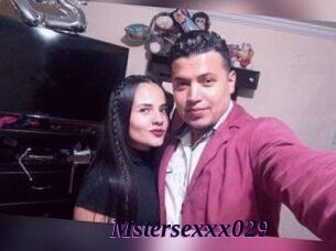 Mstersexxx029