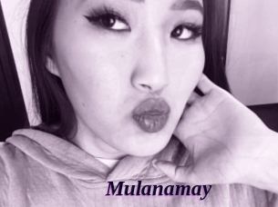 Mulanamay