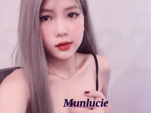 Munlucie