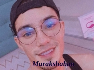 murakshaban Spezial Sexcam