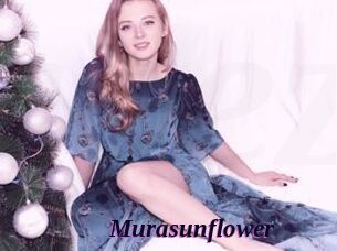 Murasunflower