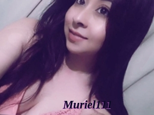Muriel111