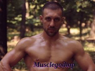 Musclegodtop