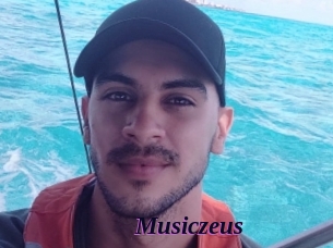 Musiczeus