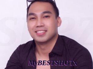 myBESTSHOTx Spezial Sexcam