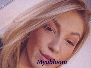 Myabloom