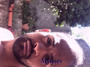 Mykors