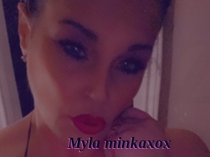 Myla_minkaxox