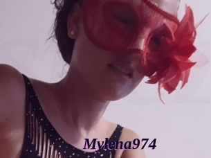 Mylena974