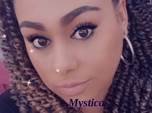 Mystica