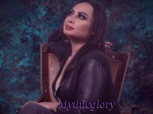 Mythicglory