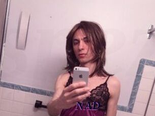 NAD