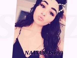 NAIYA_ROSE69