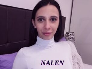NALEN
