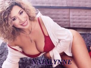 NATALYNNE