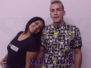 NATALY_TOMY