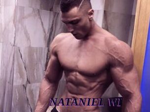 NATANIEL_WI Spezial Sexcam