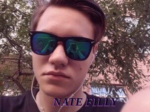 NATE_FILLY