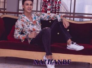 NATHANBF