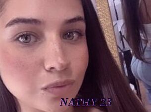 NATHY_23