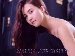 NAURA_CURIOSITY Spezial Sexcam