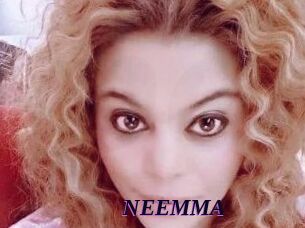 NEEMMA