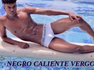 NEGRO_CALIENTE_VERGON