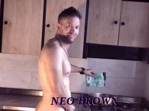 NEO_BROWN