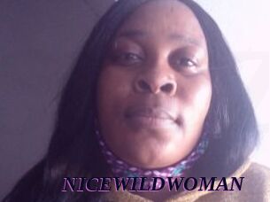 NICEWILDWOMAN