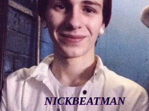 NICK_BEATMAN