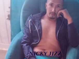 NICKY_JIZZ