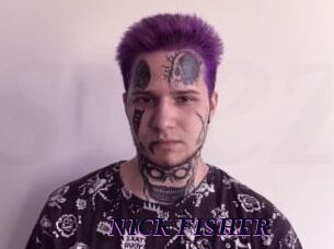 NICK_FISHER